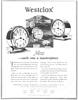 Westclox 1927 79.jpg